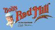 Bob's Red Mill BirdSpotter 2013