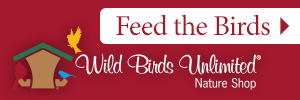 Visit: Wild Birds Unlimited - Feed the Birds