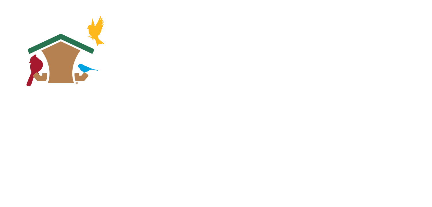 Wild Birds Unlimited - BirdSpotter 2018-19 Photo Contest