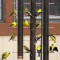 Goldfinch Family Feast