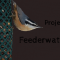 Project Feederwatch!