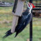 Pileated Woodpecker